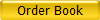 Order Book